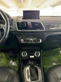 Audi Q3, миниатюра 13
