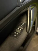 Peugeot 308, миниатюра 14