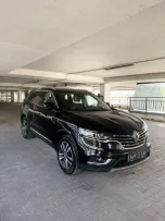 Renault Koleos, миниатюра 9