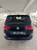 Volkswagen Touran, миниатюра 6