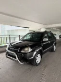 Hyundai Tucson, миниатюра 2