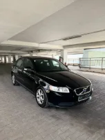 Volvo S40, миниатюра 9