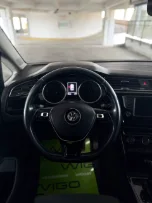 Volkswagen Touran, миниатюра 14