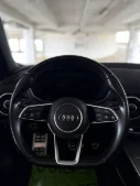 Audi TT, миниатюра 14