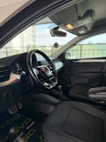 Skoda Rapid, миниатюра 11