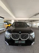 Bmw X3, миниатюра 1