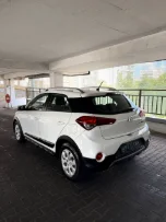 Hyundai i20, миниатюра 4