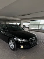 Audi A4, миниатюра 10
