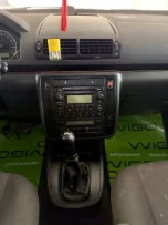 Volkswagen Sharan, миниатюра 13