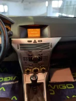 Opel Astra, миниатюра 7