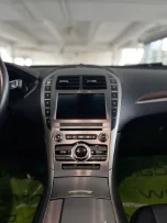 Lincoln MKZ, миниатюра 15