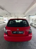 Skoda Fabia, миниатюра 6