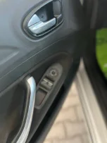 Ford Mondeo, миниатюра 14