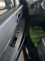Peugeot 5008, миниатюра 15