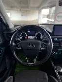 Ford Focus, миниатюра 12