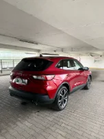 Ford Escape, миниатюра 7