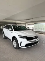 Kia Sorento, миниатюра 9