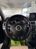 Renault Scenic, миниатюра 12