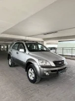 Kia Sorento, миниатюра 9