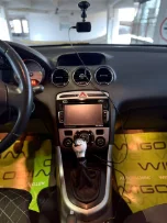 Peugeot 308, миниатюра 15