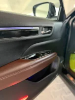 Renault Koleos, миниатюра 13