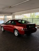 Volvo S60, миниатюра 4