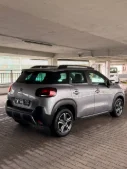 Citroen C3, миниатюра 8