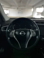 Nissan Qashqai, миниатюра 14