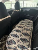 Toyota Corolla, миниатюра 15