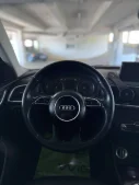 Audi Q3, миниатюра 12