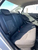 Lada Vesta, миниатюра 13