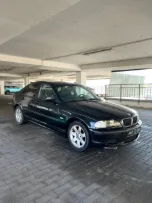 Bmw 3 серия, миниатюра 10