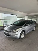 Hyundai Elantra, миниатюра 2