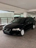 Volvo V50, миниатюра 2