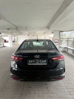 Hyundai Accent, миниатюра 6