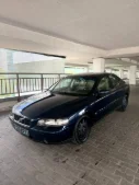 Volvo S60, миниатюра 2