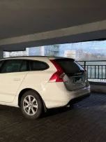 Volvo V60, миниатюра 5