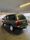 Dodge Grand Caravan, миниатюра 4