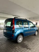 Renault Kangoo, миниатюра 7