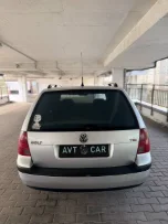 Volkswagen Golf, миниатюра 6