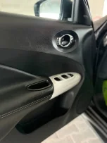 Nissan Juke, миниатюра 12