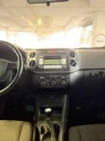 Volkswagen Golf, миниатюра 12