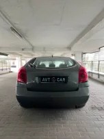 Nissan Primera, миниатюра 6