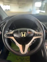Honda Civic, миниатюра 15