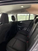 Ford Focus, миниатюра 13