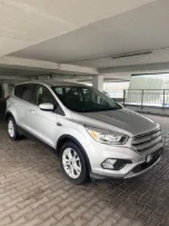 Ford Escape, миниатюра 9