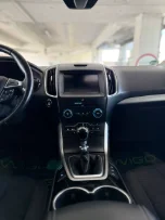 Ford S-MAX, миниатюра 15