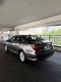 Toyota Camry, миниатюра 4