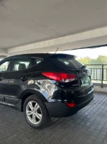 Hyundai Ix35, миниатюра 5