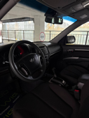 Hyundai Santa Fe, миниатюра 11
